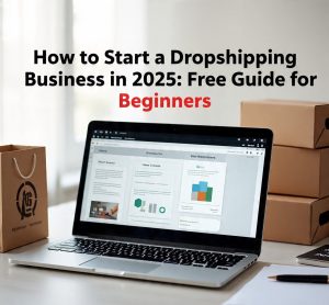 Dropshipping