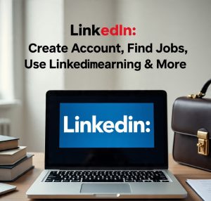 LinkedIn