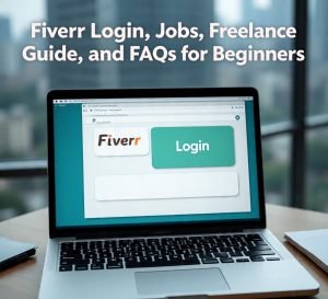 Fiverr