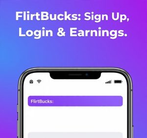 Flirtbucks