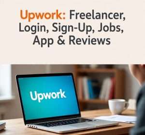 Upwork