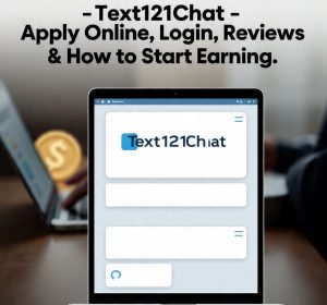 Text121Chat