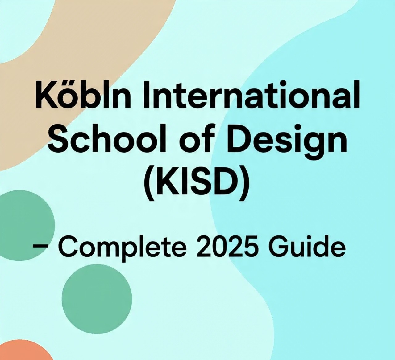 KISD