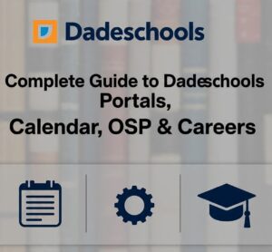 Dadeschools