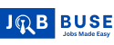 Jobbuse